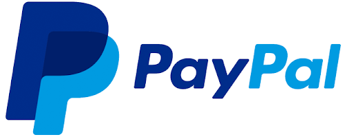 pay with paypal - Hasan Piker Store